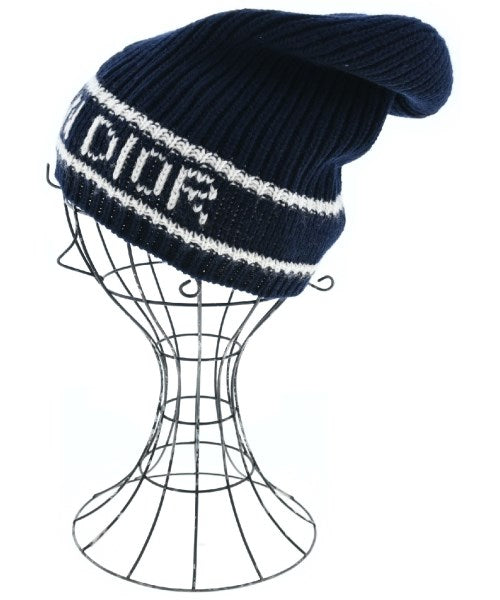 Christian Dior Knitted caps/Beanie