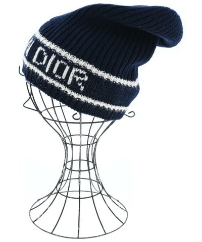 Christian Dior Knitted caps/Beanie