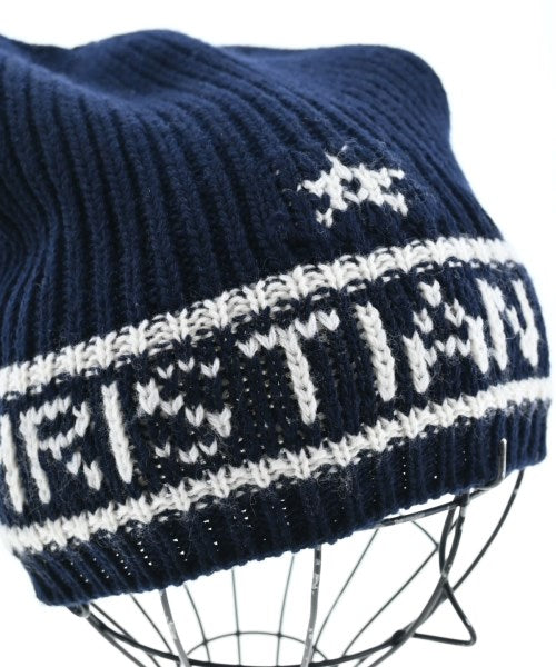 Christian Dior Knitted caps/Beanie