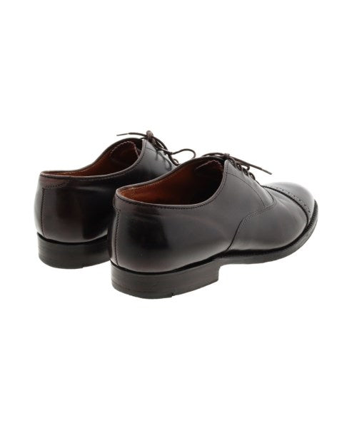 ALDEN Dress shoes