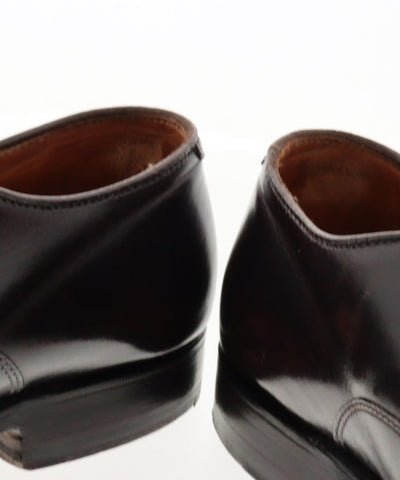 ALDEN Dress shoes