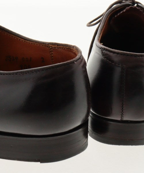 ALDEN Dress shoes