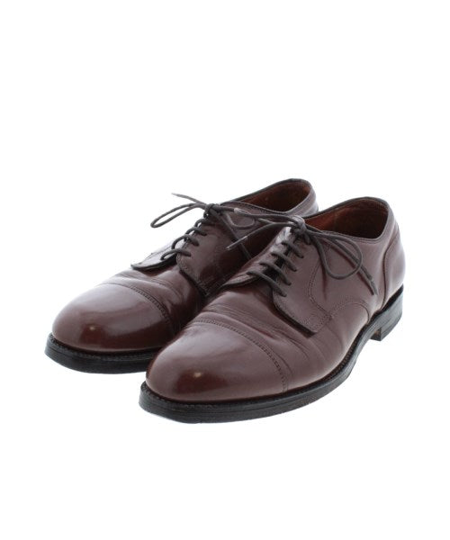 ALDEN Dress shoes