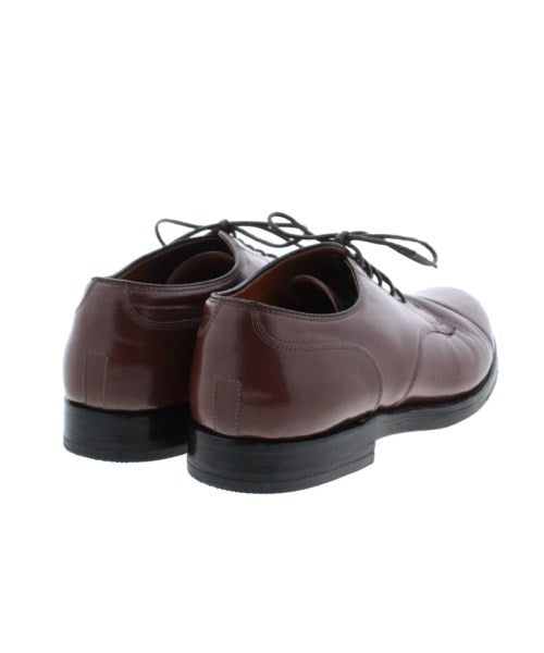 ALDEN Dress shoes