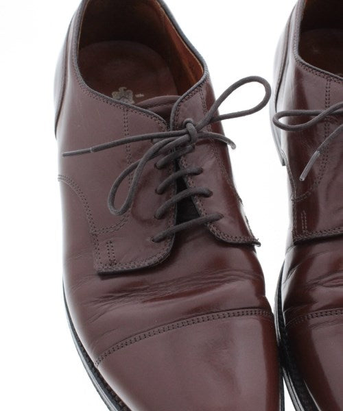 ALDEN Dress shoes