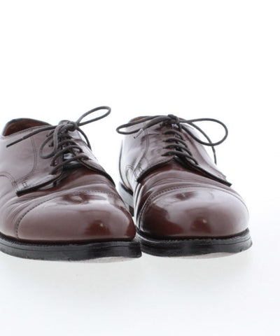 ALDEN Dress shoes