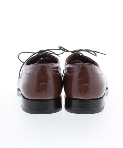 ALDEN Dress shoes