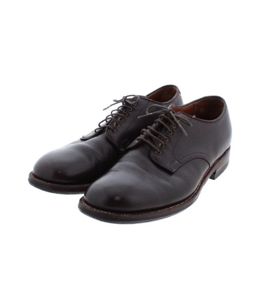 ALDEN Dress shoes