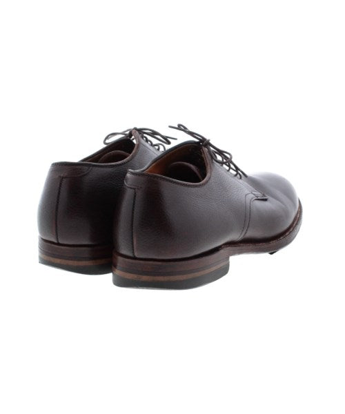 ALDEN Dress shoes