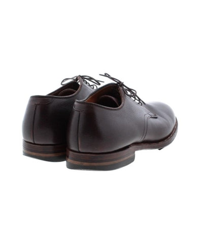 ALDEN Dress shoes