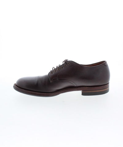 ALDEN Dress shoes