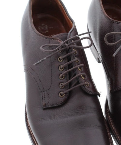 ALDEN Dress shoes