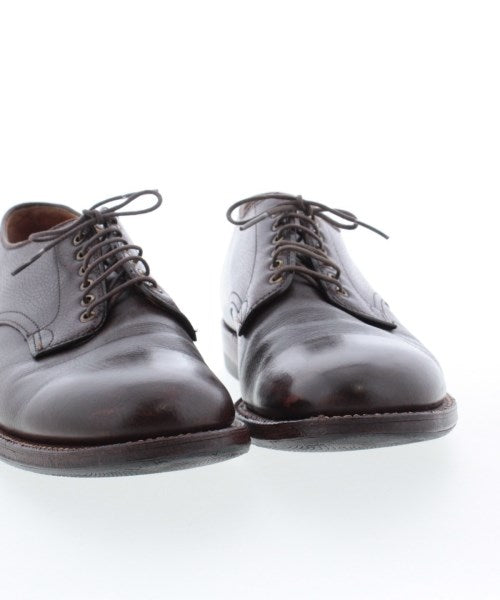 ALDEN Dress shoes