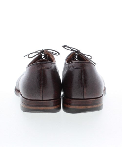 ALDEN Dress shoes