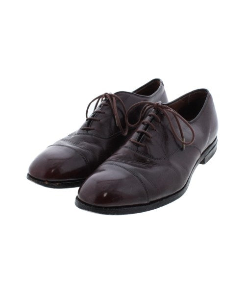 ALDEN Dress shoes