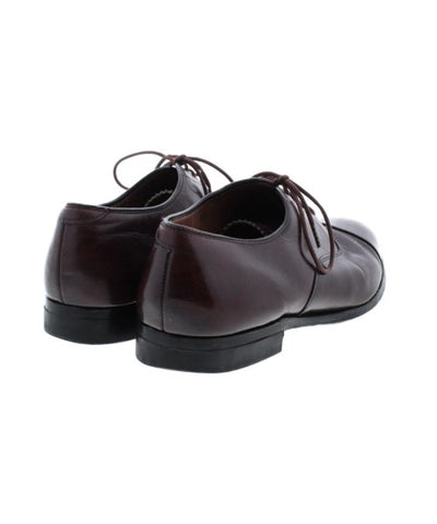 ALDEN Dress shoes