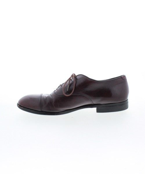 ALDEN Dress shoes