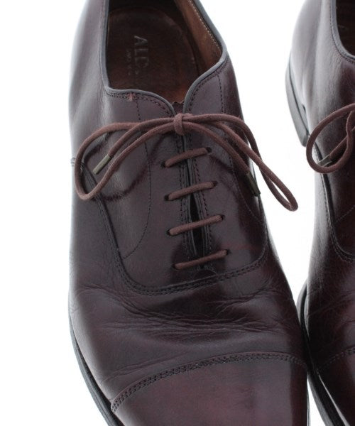 ALDEN Dress shoes