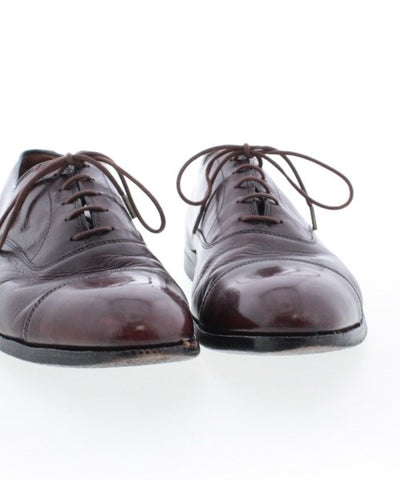 ALDEN Dress shoes