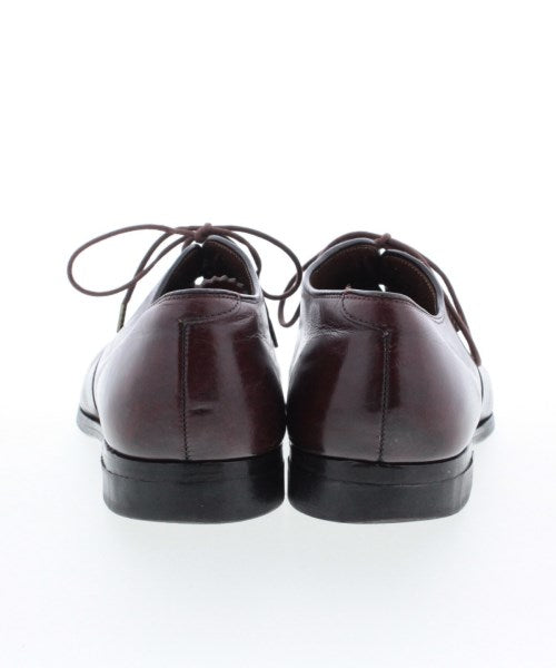 ALDEN Dress shoes