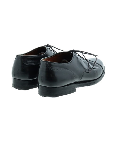 ALDEN Dress shoes