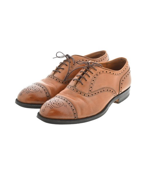 ALDEN Dress shoes