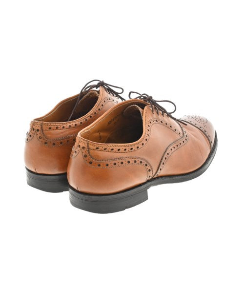 ALDEN Dress shoes