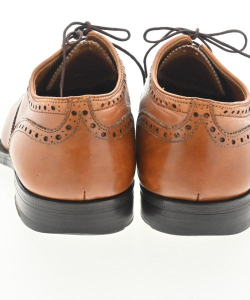 ALDEN Dress shoes