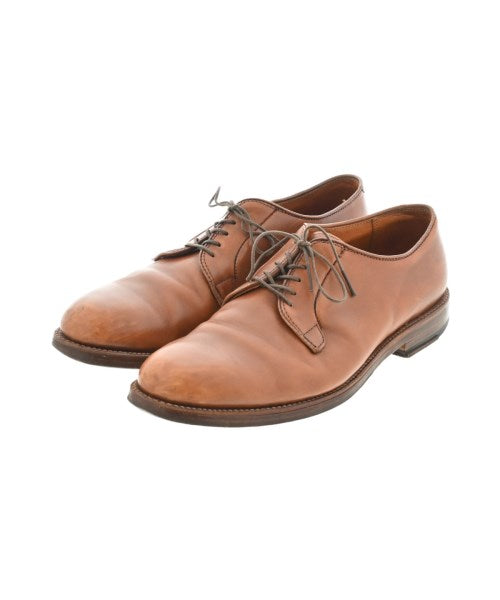 ALDEN Dress shoes