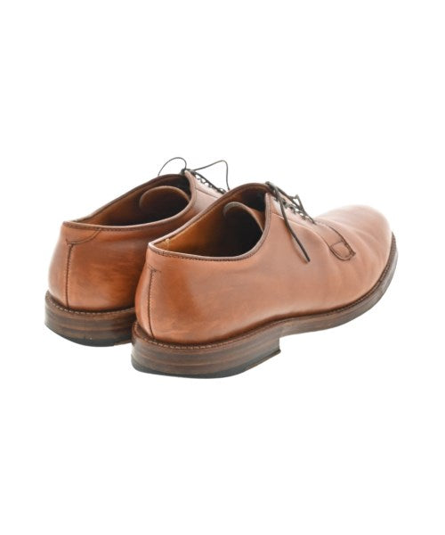 ALDEN Dress shoes