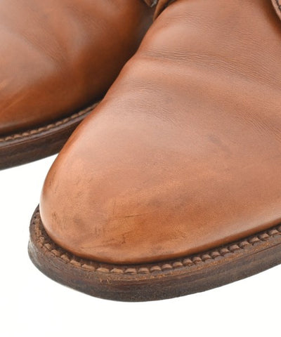 ALDEN Dress shoes