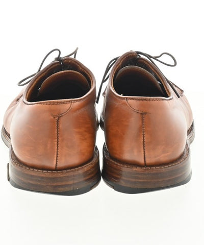 ALDEN Dress shoes