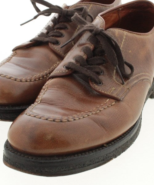 ALDEN Dress shoes