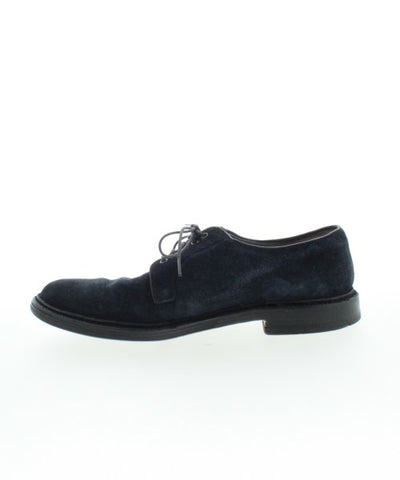 ALDEN Dress shoes