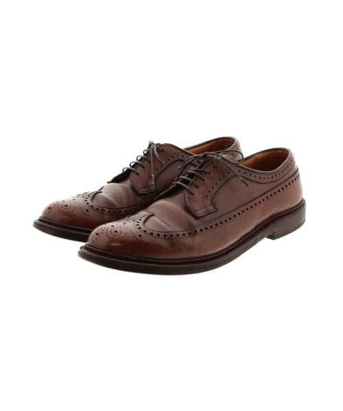 ALDEN Dress shoes