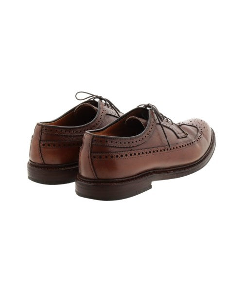 ALDEN Dress shoes