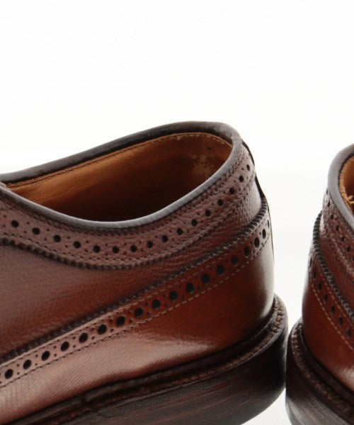 ALDEN Dress shoes