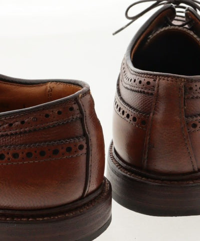 ALDEN Dress shoes