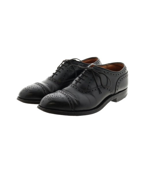 ALDEN Dress shoes