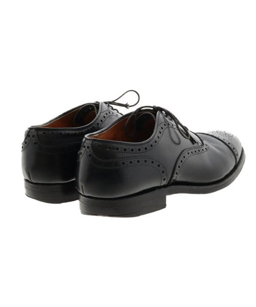 ALDEN Dress shoes