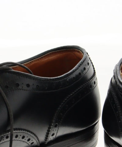 ALDEN Dress shoes