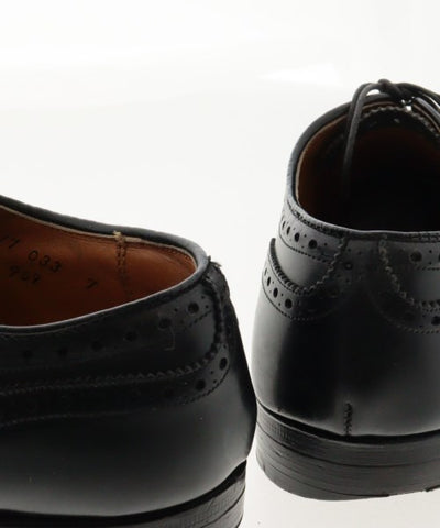 ALDEN Dress shoes