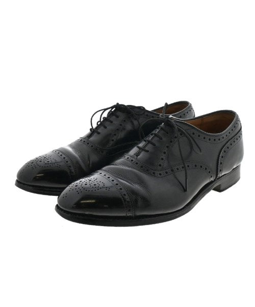 ALDEN Dress shoes