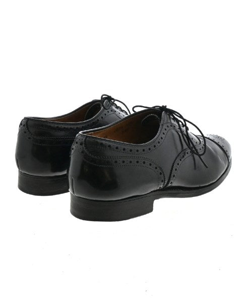 ALDEN Dress shoes