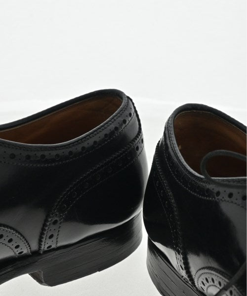 ALDEN Dress shoes