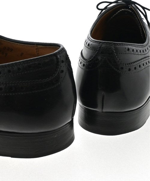 ALDEN Dress shoes