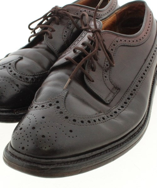 ALDEN Dress shoes