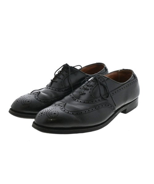 ALDEN Dress shoes