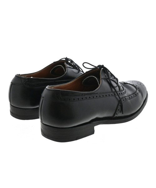 ALDEN Dress shoes