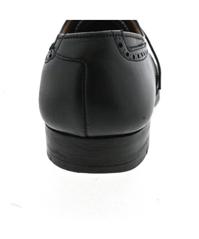 ALDEN Dress shoes